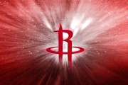《Valorant》中“天启者”英雄登场，战场瞬间变天！