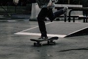 南非男子水球队技术全面升级，南非女子水球队