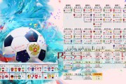 极限滑雪公开赛设置夜间赛道引发热议，极限滑雪大神