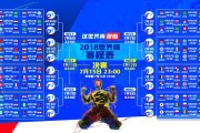 “南非羚羊队的亮眼新星：诺克·达维德·彼得森的崛起”